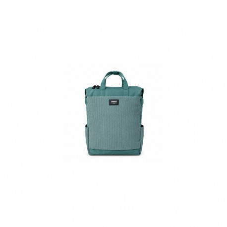 Port Designs MILANO II backpack City backpack Olive