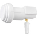 Goobay Universal Single LNB