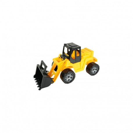 ekskavaator 64cm