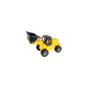 Excavator 64 cm