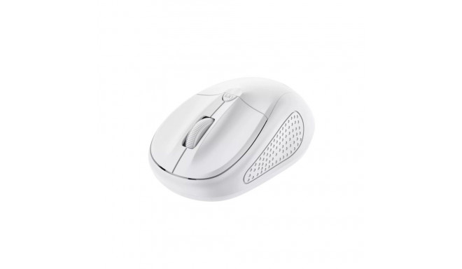 Trust Primo Wireless Mouse