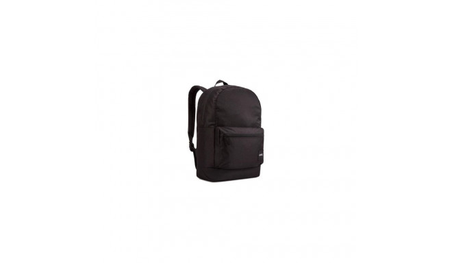 Case Logic Commence CCAM1116 Laptop Backpack