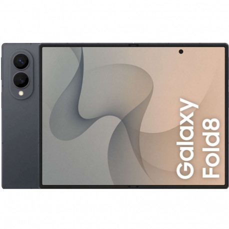 Samsung Galaxy Z Fold8 Smartphone 12GB / 512GB Graphite