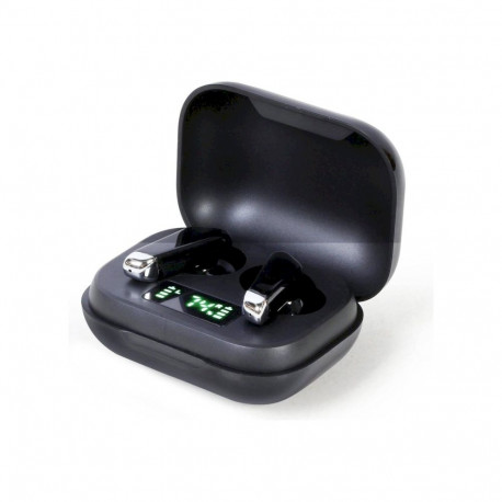 Gembird FITEAR-X300B TWS Bluetooth Earbuds