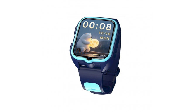 Blackview Z30 Smartwatch
