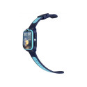 Blackview Z30 Smartwatch