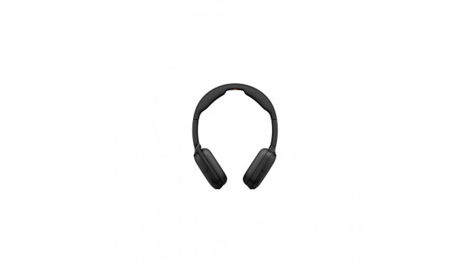 HP Poly Focus 625 Headset + Wireless Charge Stand