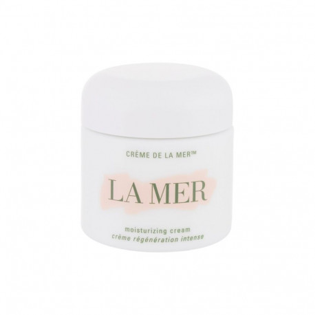 La Mer The Moisturizing Cream (100ml)
