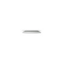TP-LINK | AX5400 Ceiling Mount WiFi 6 Access Point | EAP673 | 802.11ax | 10/100/1000 Mbit/s | Ethern