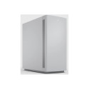 Fractal Design Define One | ATX | Light Solid