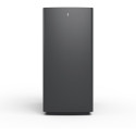 Fractal Design Case | Define One | ATX | Dark Solid
