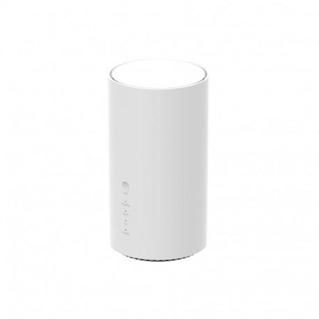 Teltonika juhtmevaba ruuter CAP700 802.11ax 10/100/1000/2500 Mbit/s 5G, meshi tugi puudub, MU-MiMO p