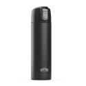 Microlite Flip termos 500ml punane -