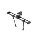 Slider Zeapon Axis 100 Pro