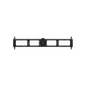 Slider Zeapon Axis 100 Pro