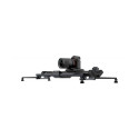 Zeapon Slider Micro 3 M700