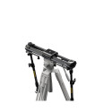 Zeapon Slider Micro 3 M700