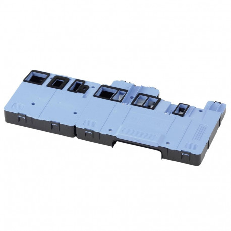 Canon hoolduskomplekt MC-16 MC16 (1320B010)