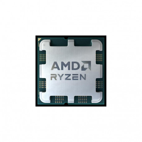 CPU|AMD|Desktop|Ryzen 7|7800X3D|Raphael AM5|4200 MHz|Cores 8|96MB|Socket SAM5|120 Watts|GPU Radeon|O