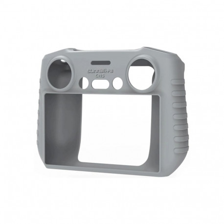 Sunnylife 2-in-1 Silicone Cover (without sunshade)