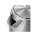 Philips HD9353/90