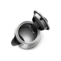 Philips HD9353/90