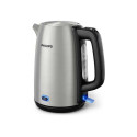 Philips HD9353/90