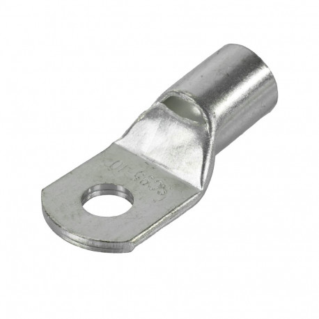 Isoleerimata rõngasklemm 95,0mm2 juhtmetele, M10, 3tk