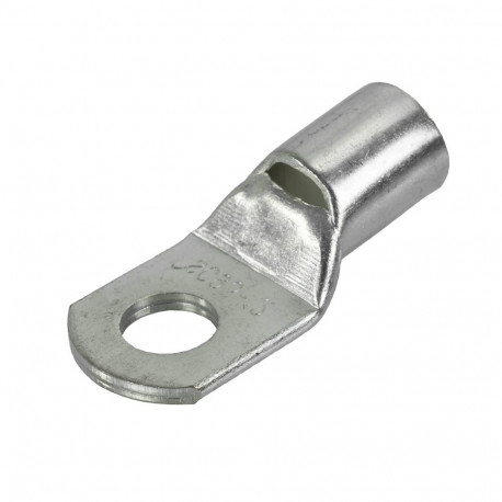 Isoleerimata rõngaskaabliking juhtmetele 95,0mm², M12, 10tk