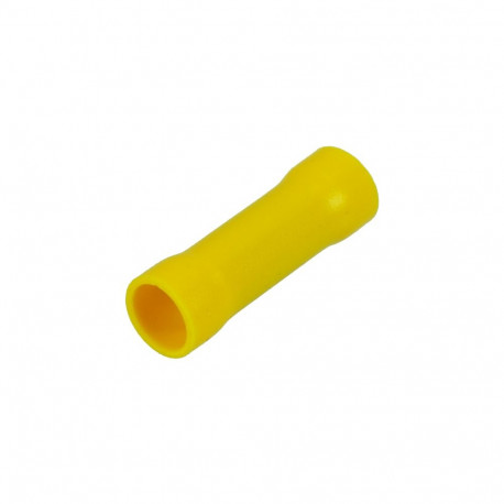 isoleeritud toruklemm juhtmetele 4,0–6,0mm²