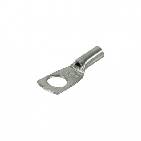 Isoleerimata rõngasklemm juhtmetele 1,5mm², M5, 50tk