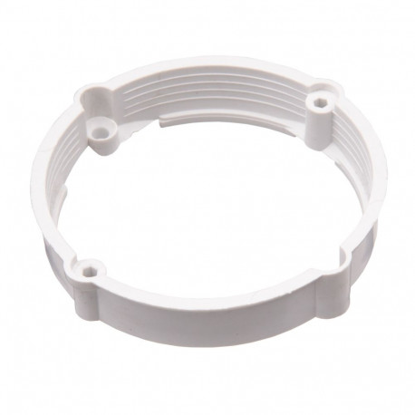 A.0061 karbi vahedetail 60, 12mm