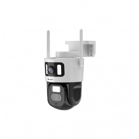 TRACER IP-kaamera Patrol WH360-2