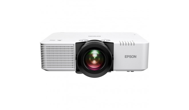 Epson EB-L790SU
