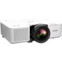 Epson EB-L790SU