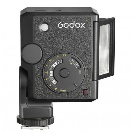 Godox Lux Junior II Sony jaoks