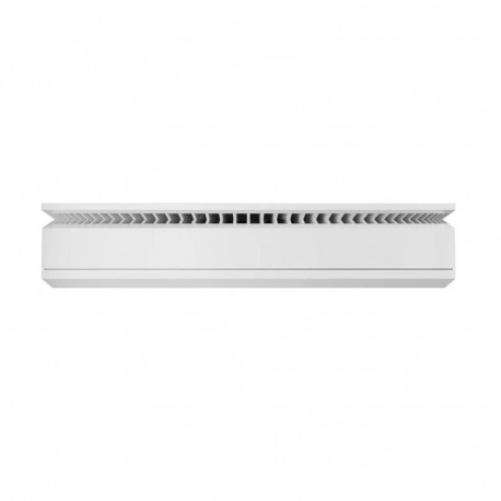 Alecto suitsuandur SD1030 10-aastase patarei tööeaga