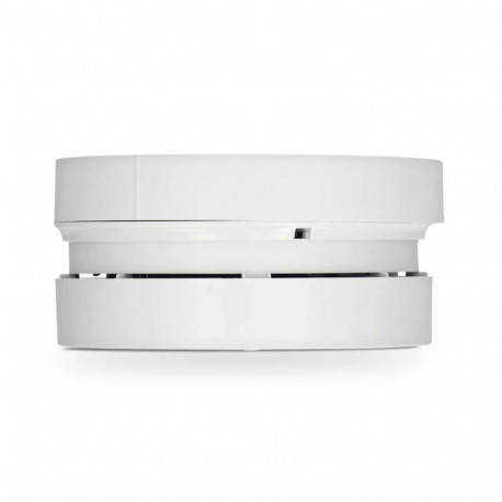 Alecto suitsuandur SD530 5-aastase patarei tööeaga