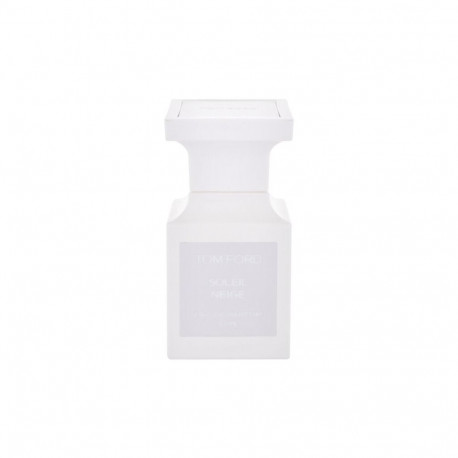 TOM FORD Soleil Neige Eau de Parfum (30ml)