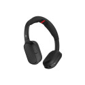 HP Poly Focus 625 Headset + Wireless Charge Stand