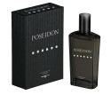 POSEIDON CODICE edt vapo 150 ml