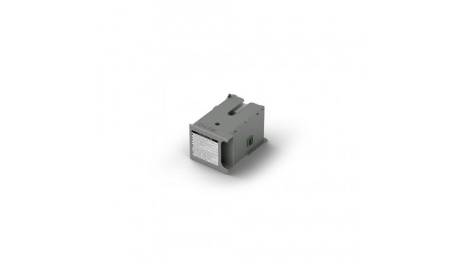 EPSON Maintenance box :LFP desktop