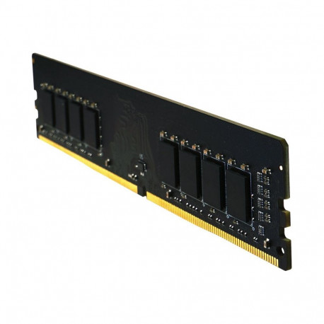 Silicon Power RAM SP016GBLFU320X02 16GB DDR4 3200MHz PC/server Non-ECC