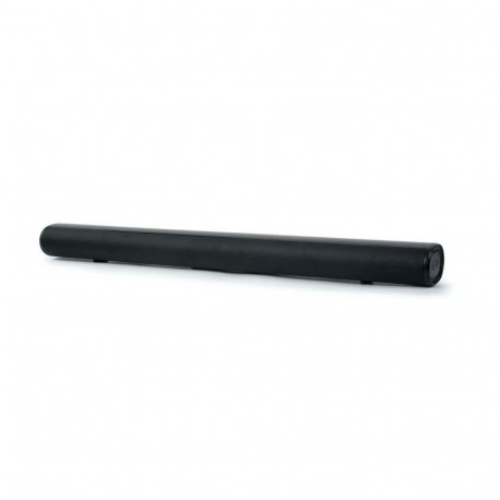 Muse M-1680 SBT TV Speaker with Bluetooth |