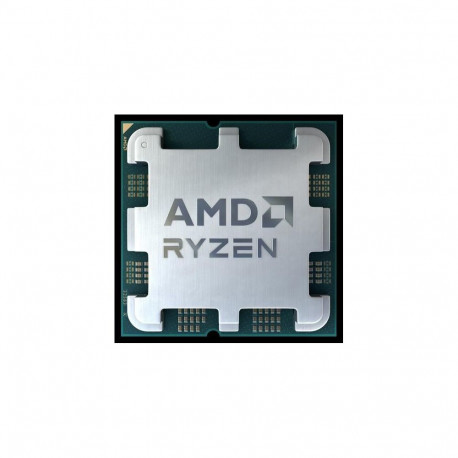 AMD CPU RYZEN X8 R7-7800X3D SAM5/120W 4200 100-000000910
