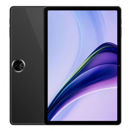 Blackview TABLET ZENO 5 11" 8/128GB/ZENO5 GRAY GIFT SET