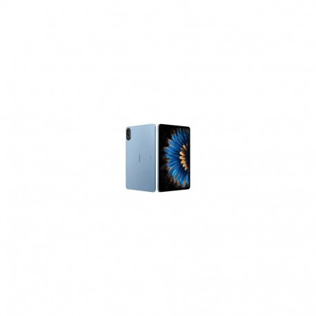 Blackview TABLET MEGA2 12" 6/256GB/BLUE ENG GIFT SET