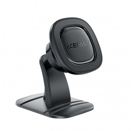 Acefast Acefast D51 Magnetic Car Phone Holder for Dashboard - Black