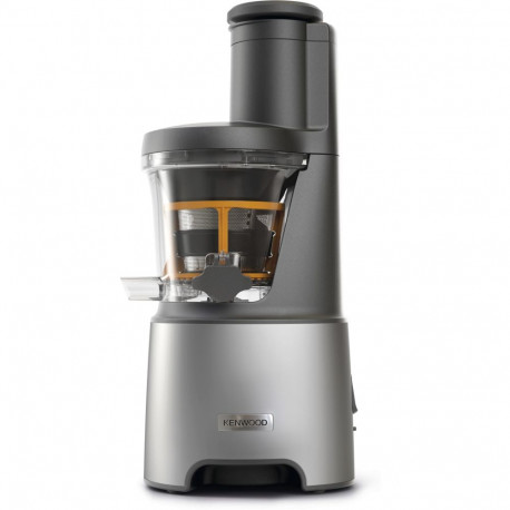 Kenwood mahlapress JMP85.000SI XL 230W, hõbedane