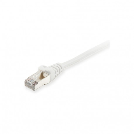 "Equip Patchkabel Cat6 30x/set S/FTP 2xRJ45 5.00m ws LSZH"